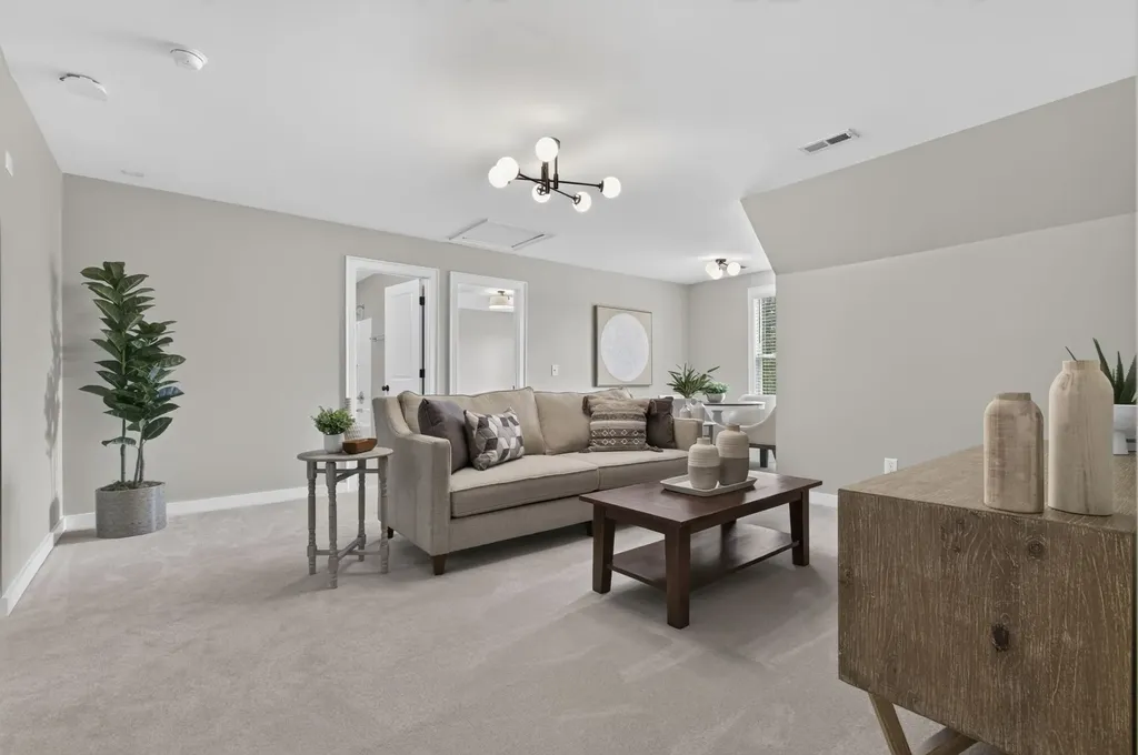 4001 Ryecroft Lane Franklin TN 37064