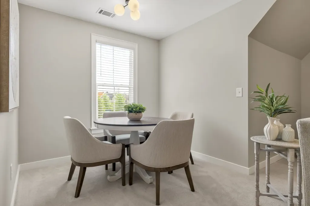 4001 Ryecroft Lane Franklin TN 37064