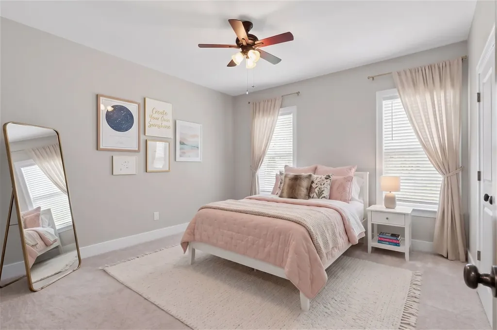 4001 Ryecroft Lane Franklin TN 37064
