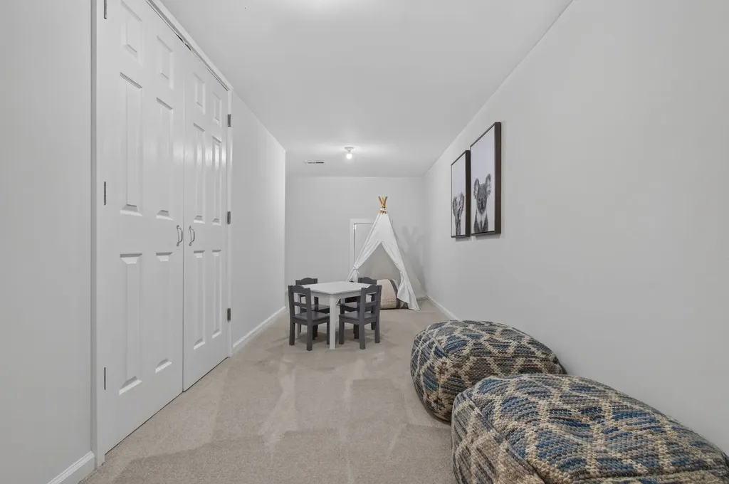 4001 Ryecroft Lane Franklin TN 37064