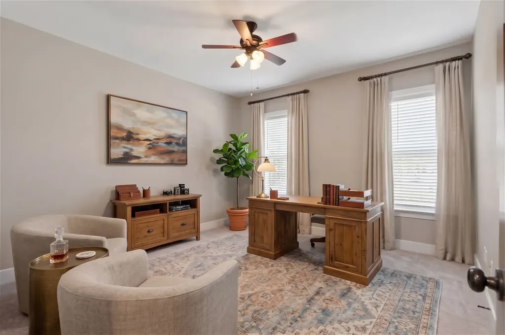 4001 Ryecroft Lane Franklin TN 37064