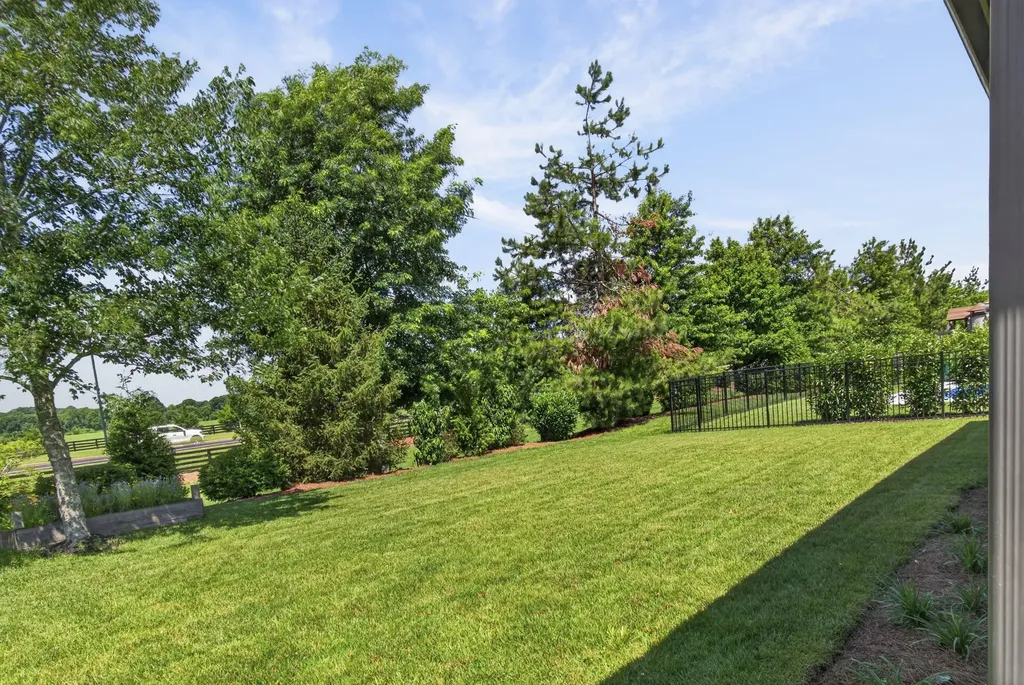 4001 Ryecroft Lane Franklin TN 37064