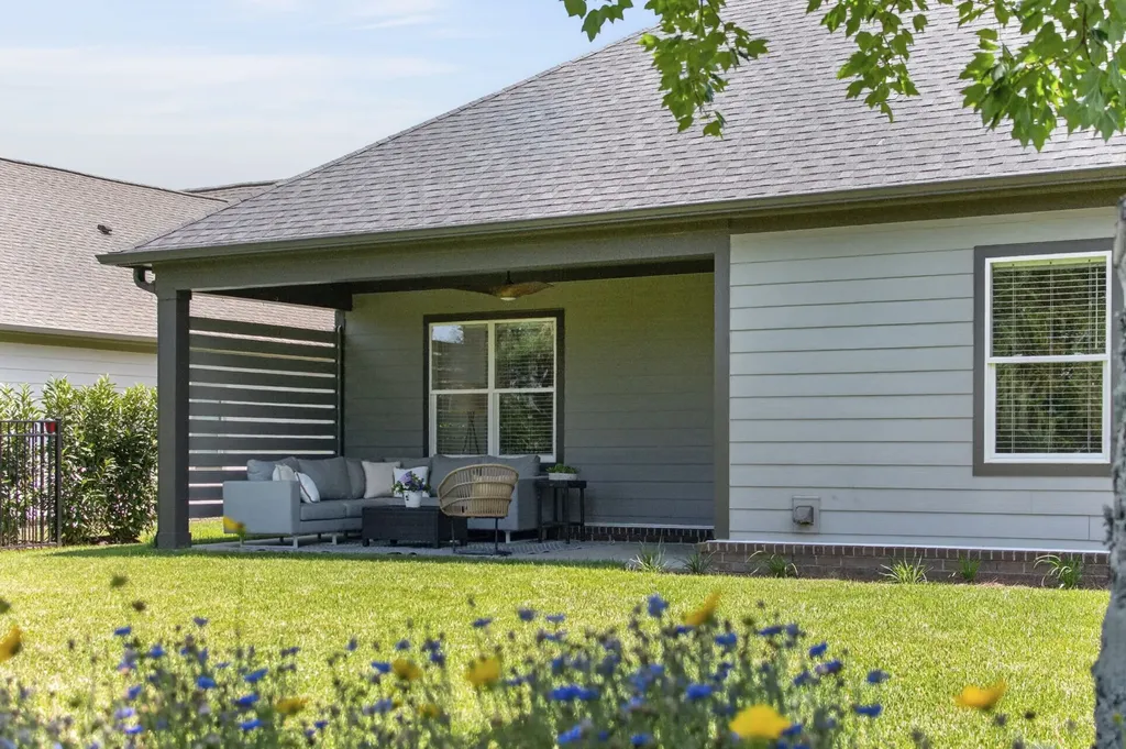 4001 Ryecroft Lane Franklin TN 37064