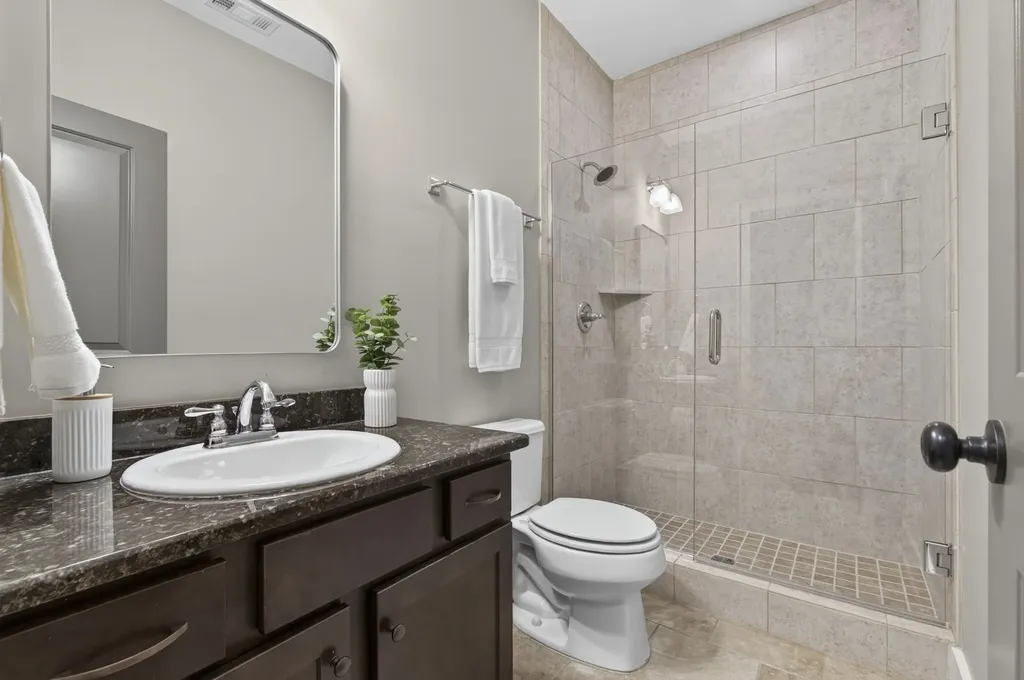 4001 Ryecroft Lane Franklin TN 37064