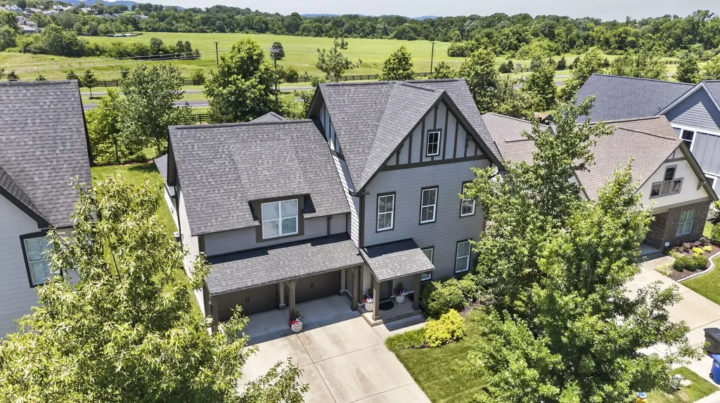 4001 Ryecroft Lane Franklin TN 37064
