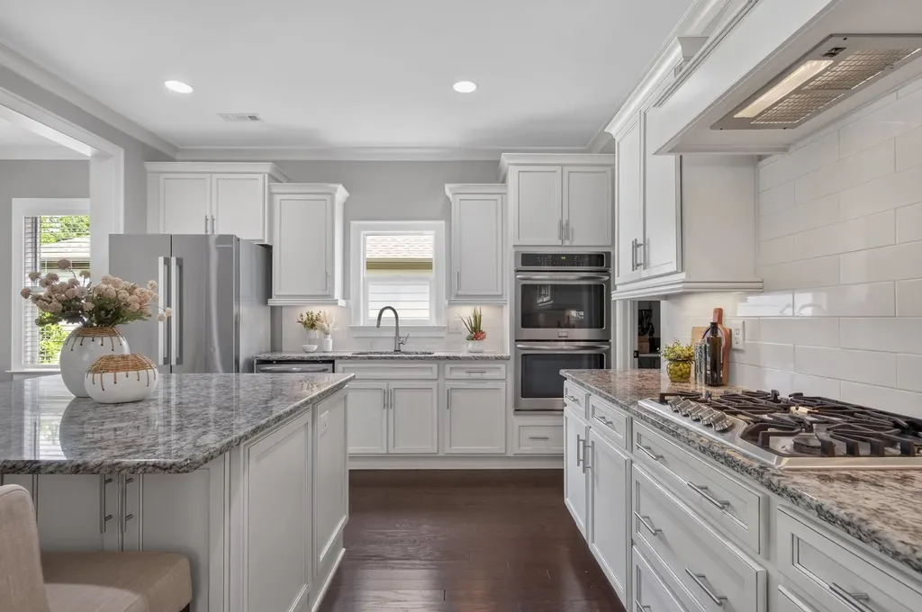 4001 Ryecroft Lane Franklin TN 37064