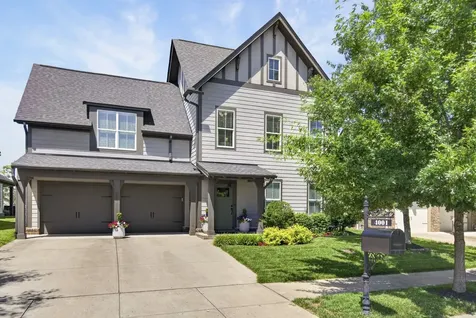 4001 Ryecroft Lane Franklin TN 37064
