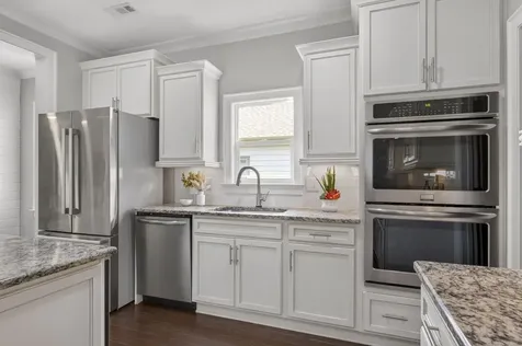 4001 Ryecroft Lane Franklin TN 37064