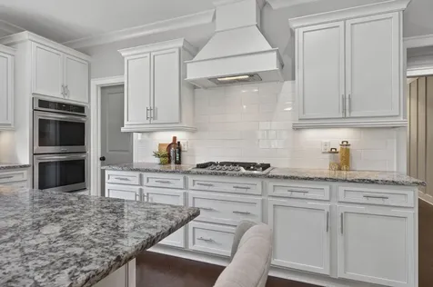 4001 Ryecroft Lane Franklin TN 37064