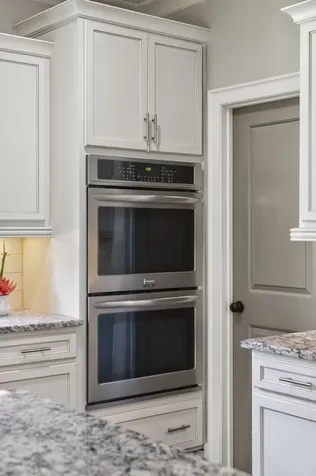 4001 Ryecroft Lane Franklin TN 37064