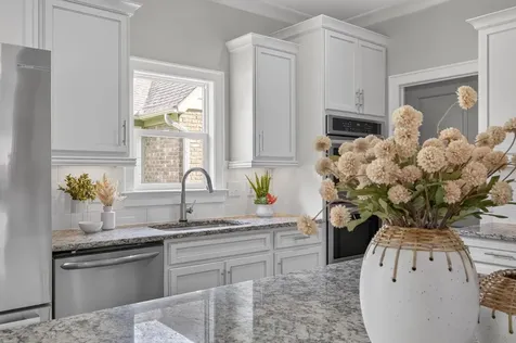 4001 Ryecroft Lane Franklin TN 37064
