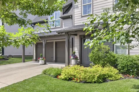 4001 Ryecroft Lane Franklin TN 37064