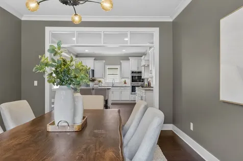 4001 Ryecroft Lane Franklin TN 37064