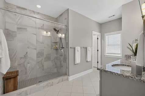 4001 Ryecroft Lane Franklin TN 37064
