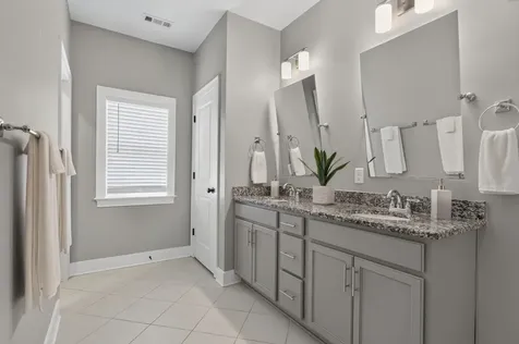 4001 Ryecroft Lane Franklin TN 37064