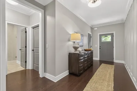 4001 Ryecroft Lane Franklin TN 37064