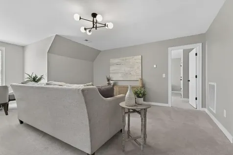 4001 Ryecroft Lane Franklin TN 37064