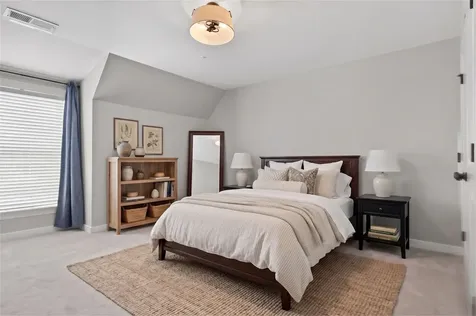 4001 Ryecroft Lane Franklin TN 37064