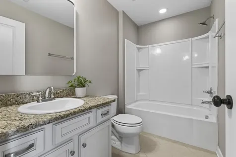 4001 Ryecroft Lane Franklin TN 37064