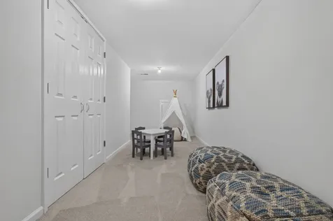 4001 Ryecroft Lane Franklin TN 37064