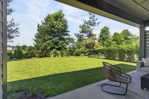 4001 Ryecroft Lane Franklin TN 37064