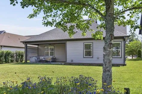4001 Ryecroft Lane Franklin TN 37064