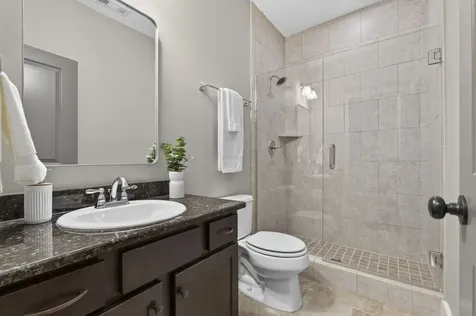 4001 Ryecroft Lane Franklin TN 37064