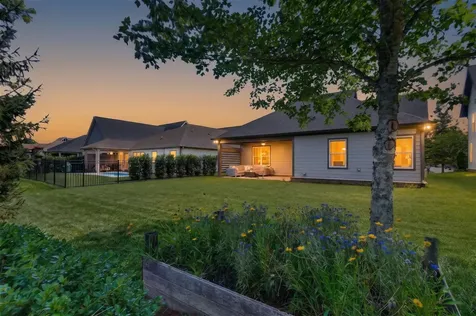4001 Ryecroft Lane Franklin TN 37064