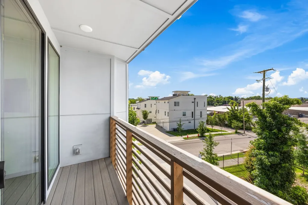 227 Oceola Avenue Nashville TN 37209