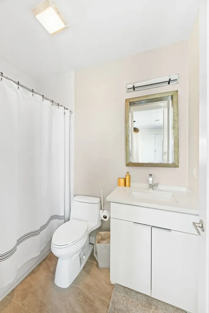 227 Oceola Avenue Nashville TN 37209