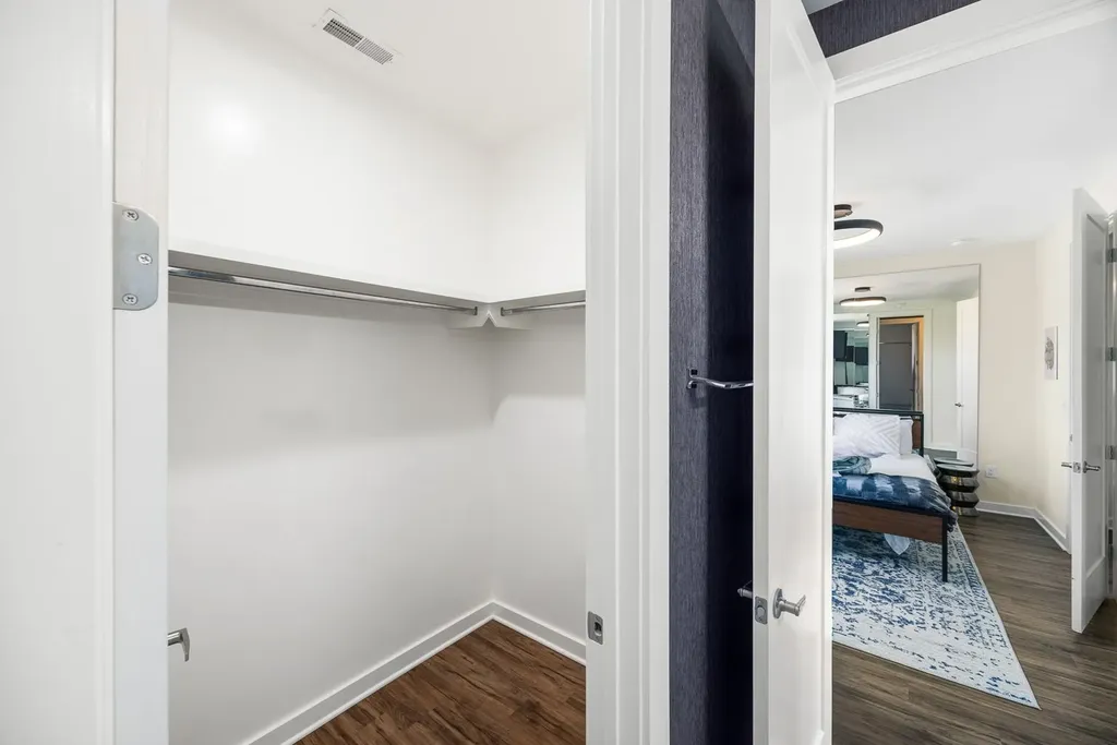 227 Oceola Avenue Nashville TN 37209
