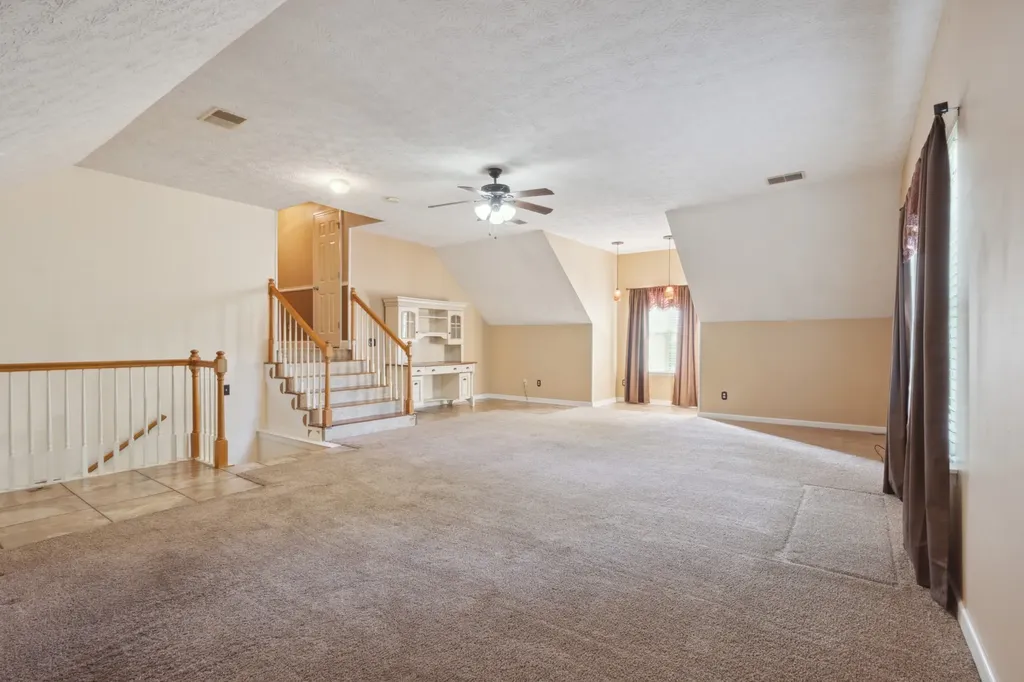 8018 Burntwood Drive La Vergne TN 37086