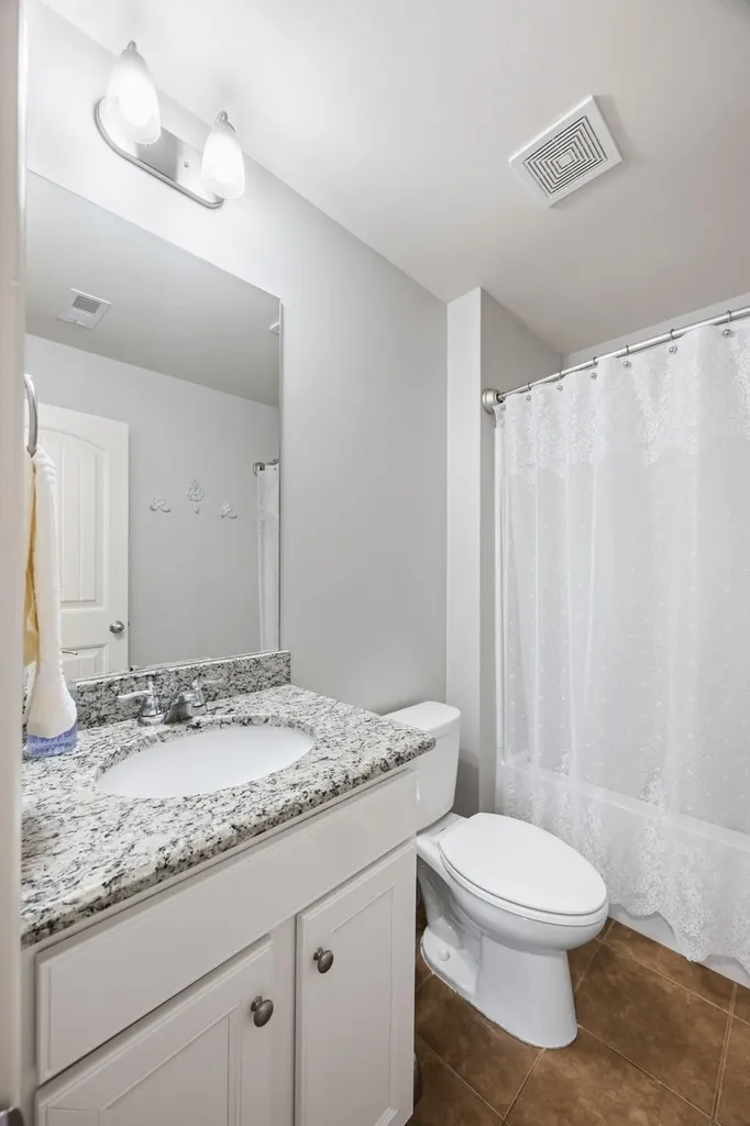 1079 Solomon Lane Spring Hill TN 37174