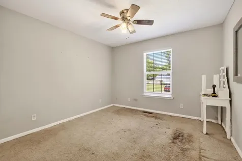 4404 Shelborne Drive Chattanooga TN 37416