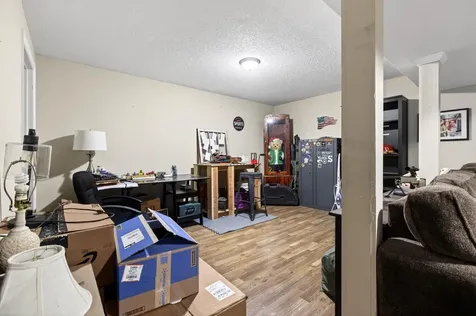 4404 Shelborne Drive Chattanooga TN 37416