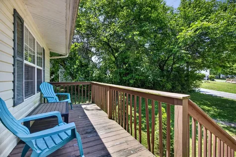 4404 Shelborne Drive Chattanooga TN 37416