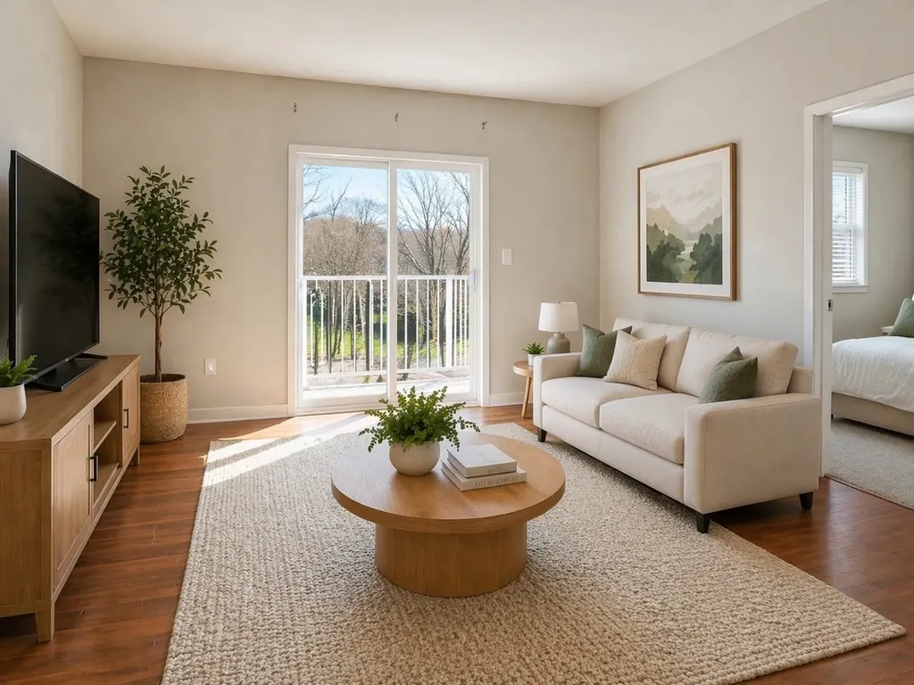 1122 Litton Avenue Nashville TN 37216