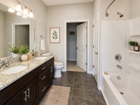 1122 Litton Avenue Nashville TN 37216