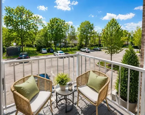 1122 Litton Avenue Nashville TN 37216