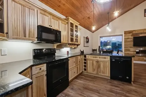 540 Clear Creek Circle Pulaski TN 38478
