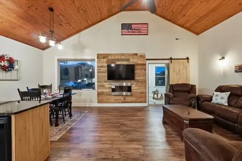 540 Clear Creek Circle Pulaski TN 38478