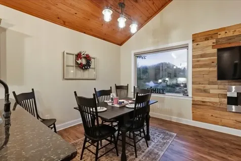 540 Clear Creek Circle Pulaski TN 38478