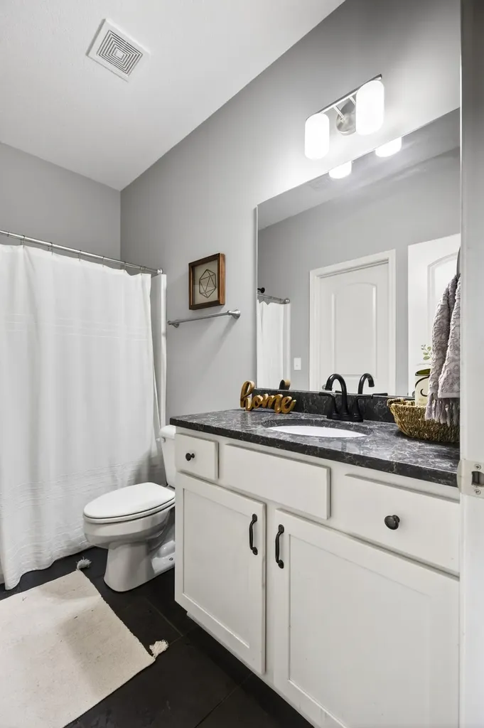 1652 Hickory Reserve Road Knoxville TN 37932