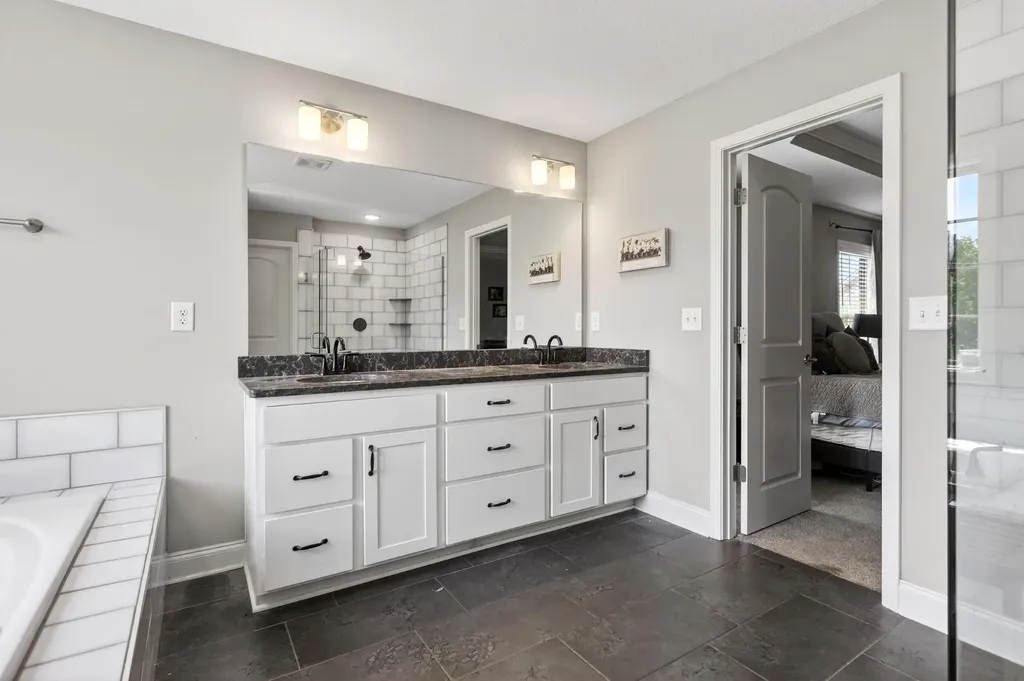 1652 Hickory Reserve Road Knoxville TN 37932