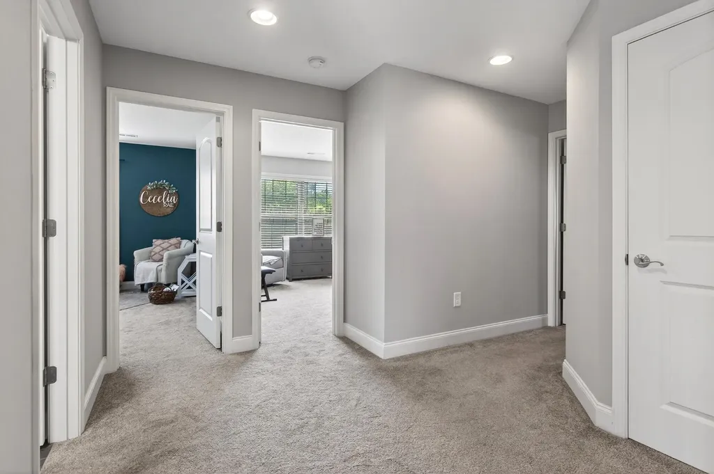 1652 Hickory Reserve Road Knoxville TN 37932