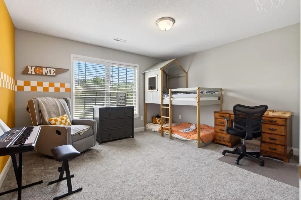 1652 Hickory Reserve Road Knoxville TN 37932