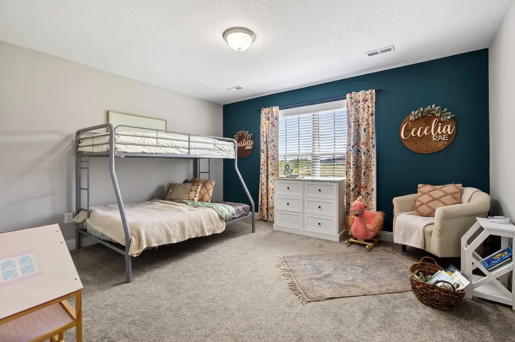 1652 Hickory Reserve Road Knoxville TN 37932