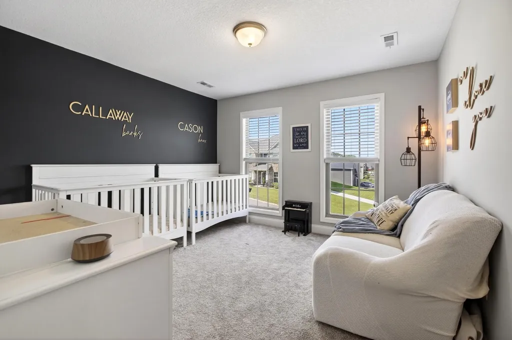 1652 Hickory Reserve Road Knoxville TN 37932