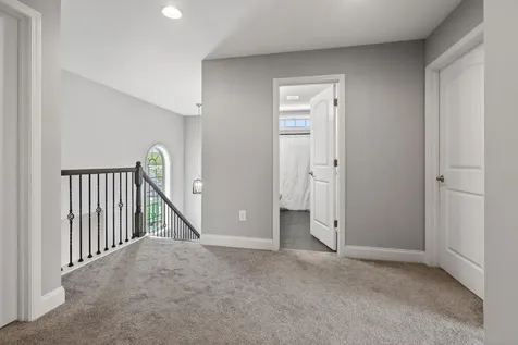 1652 Hickory Reserve Road Knoxville TN 37932