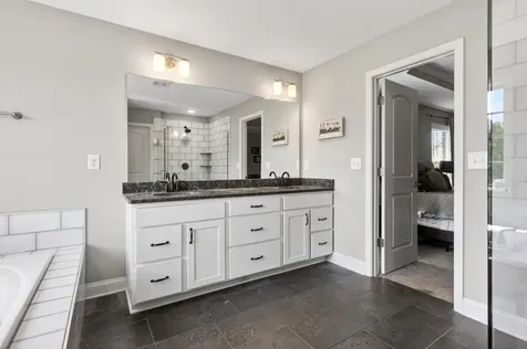1652 Hickory Reserve Road Knoxville TN 37932